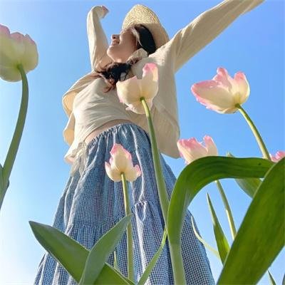 树篱女巫