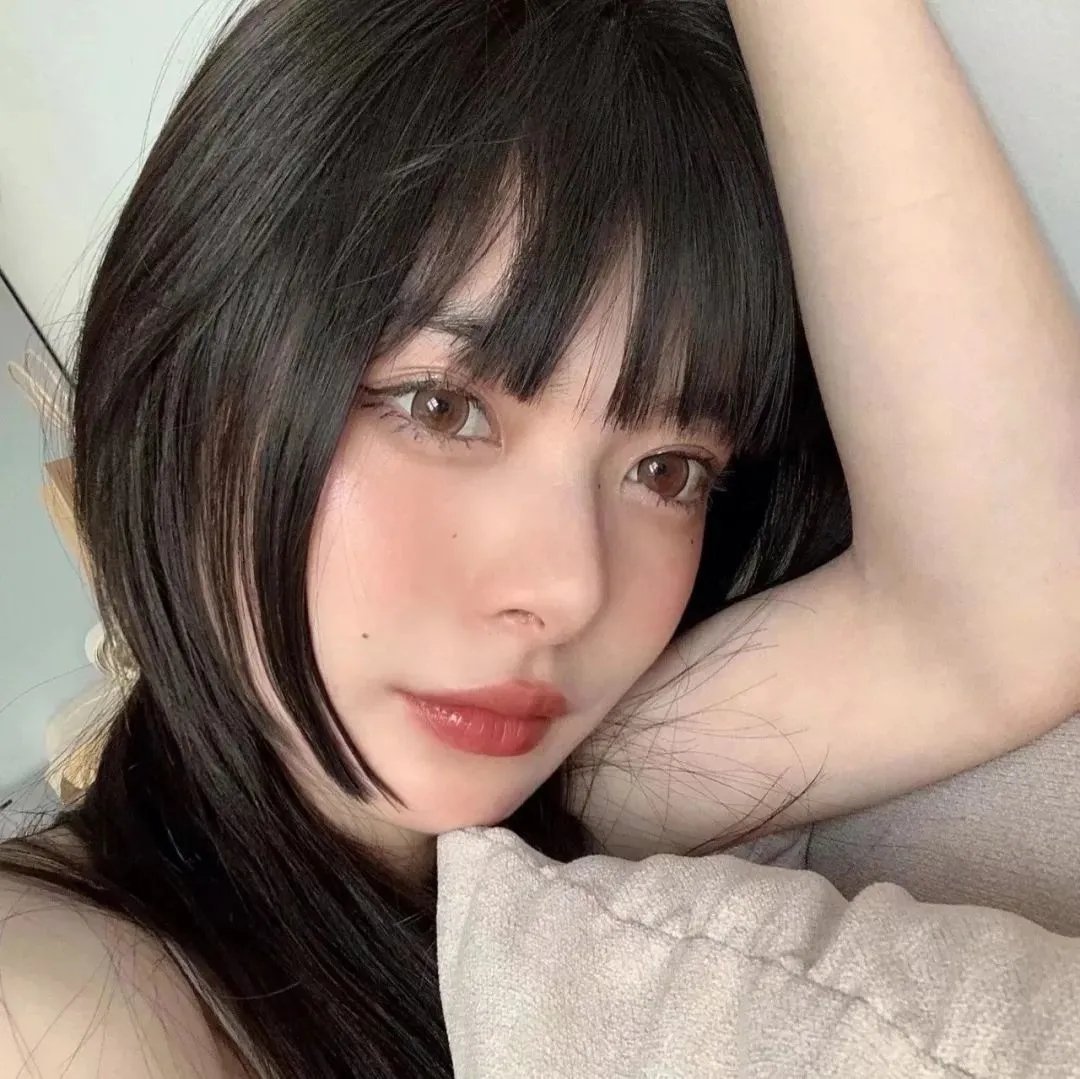 我推成为了上司第二季