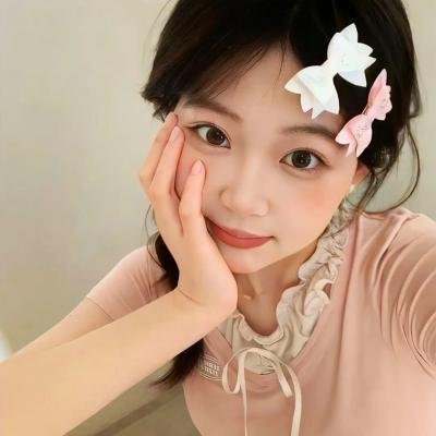 保镖风暴眼