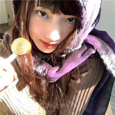 杀人读书会