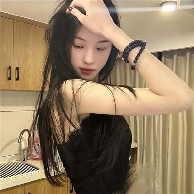 顶级大牌叔比狗