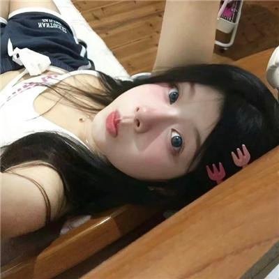 爱情的诞生