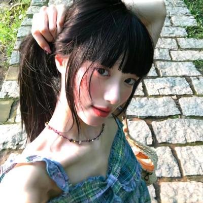 坏糖果