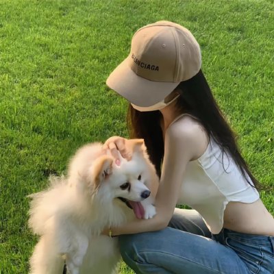 抢红