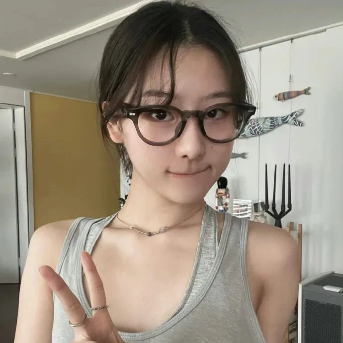天生一对