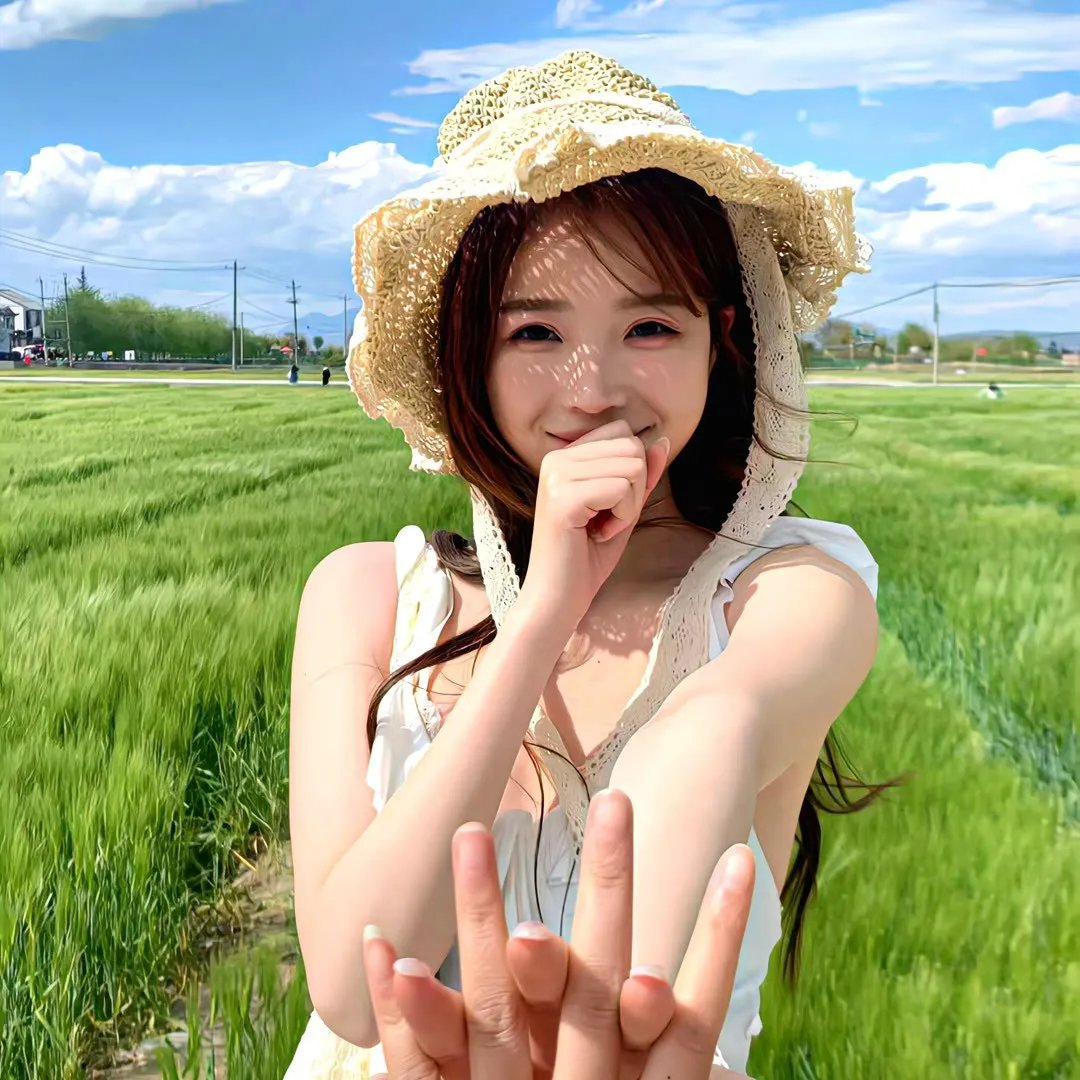 福星小子 障害物游泳大会