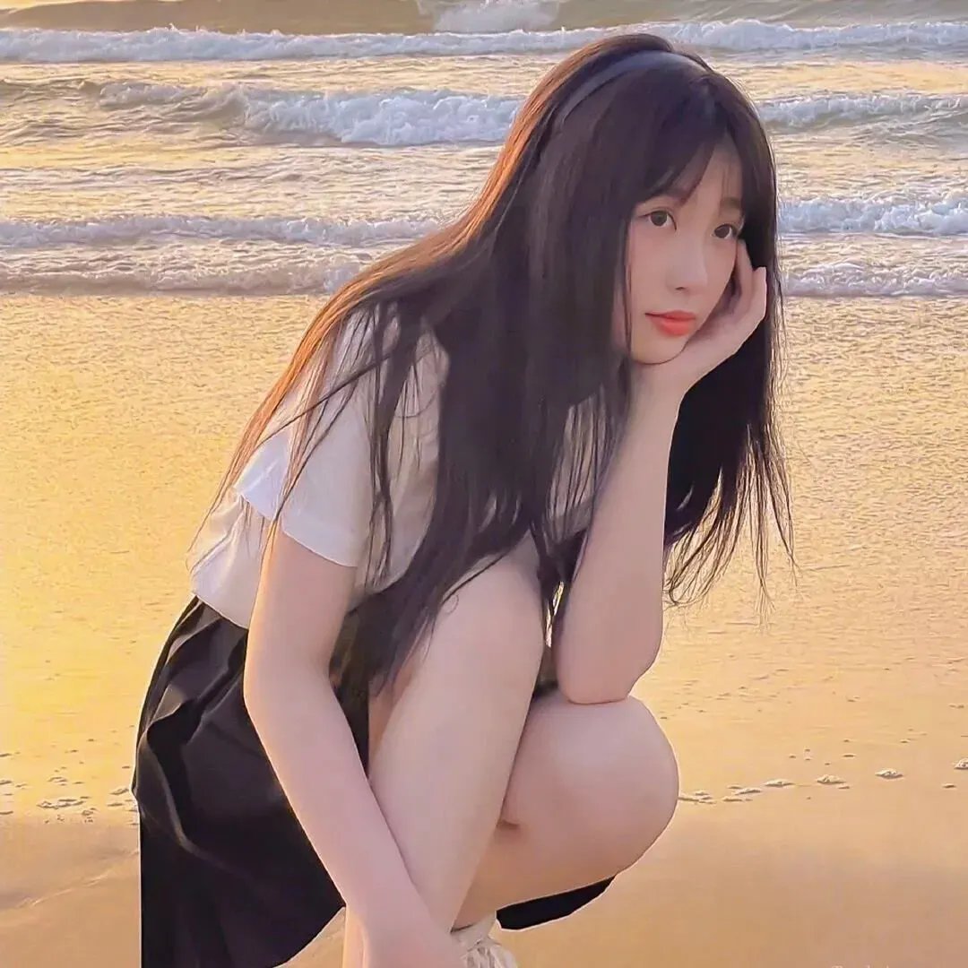 忘情巴黎
