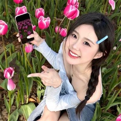 初恋无限